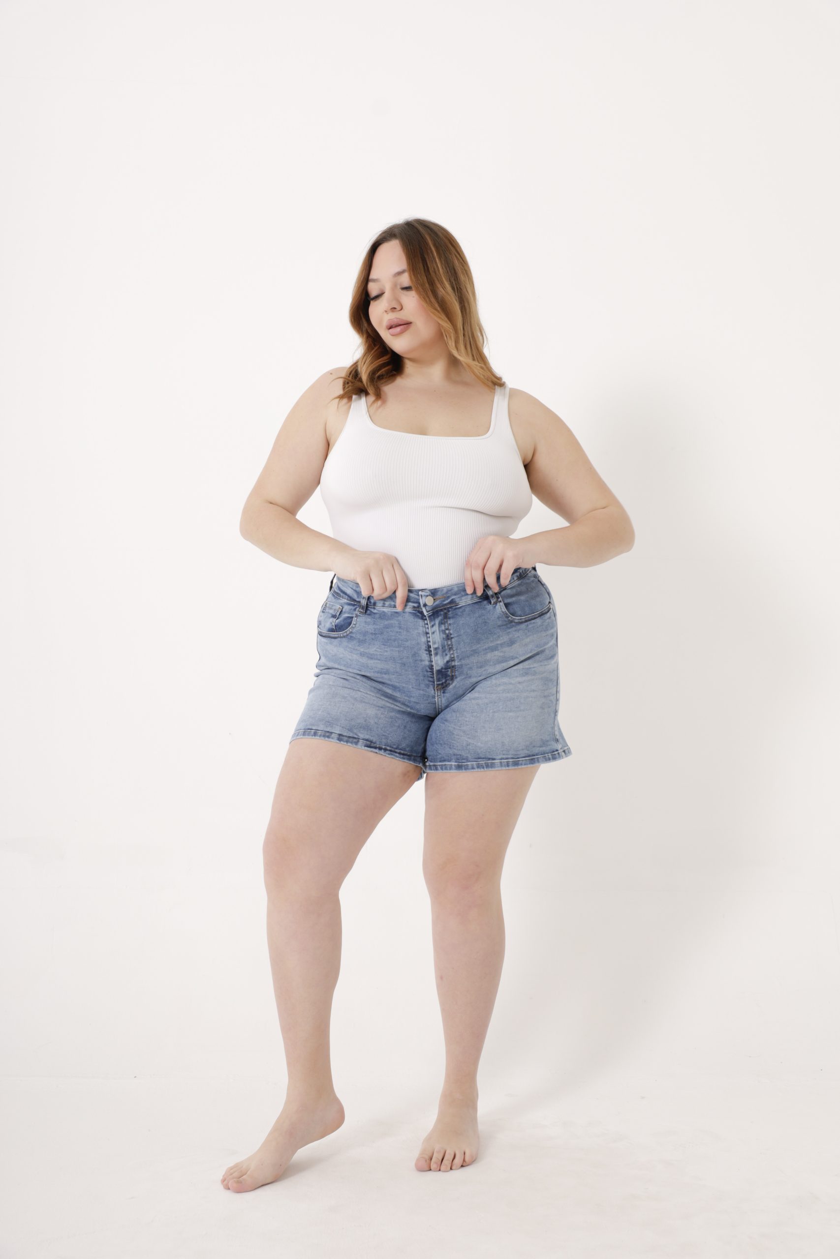 SHORT KAYLA2