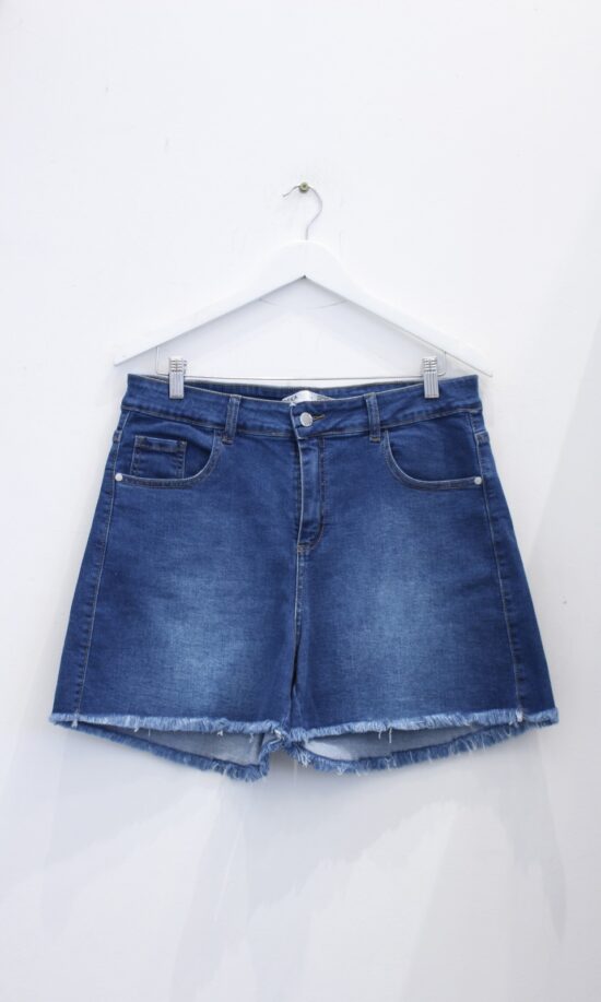 Short Soft